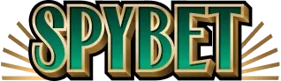 SpyBet